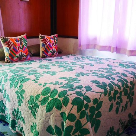 Small Guest House Koh Kood Ko Kut Extérieur photo