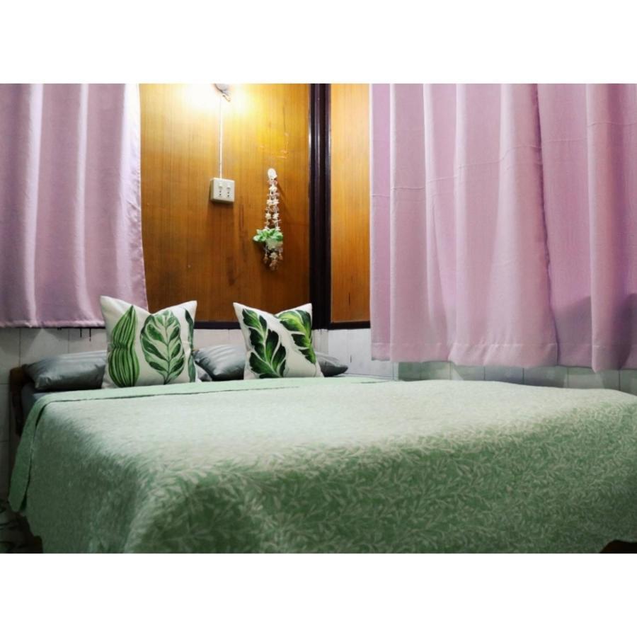 Small Guest House Koh Kood Ko Kut Extérieur photo