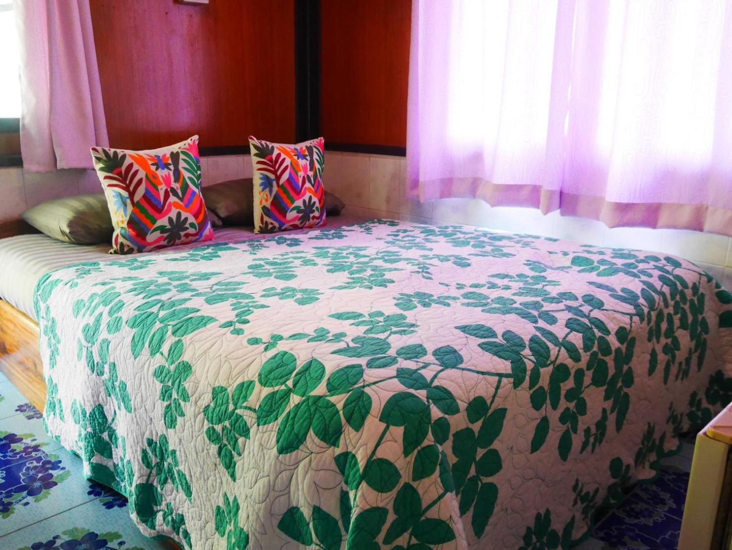 Small Guest House Koh Kood Ko Kut Extérieur photo