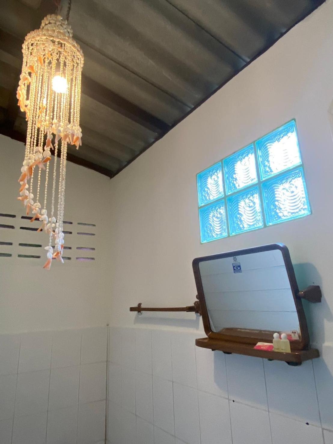 Small Guest House Koh Kood Ko Kut Extérieur photo