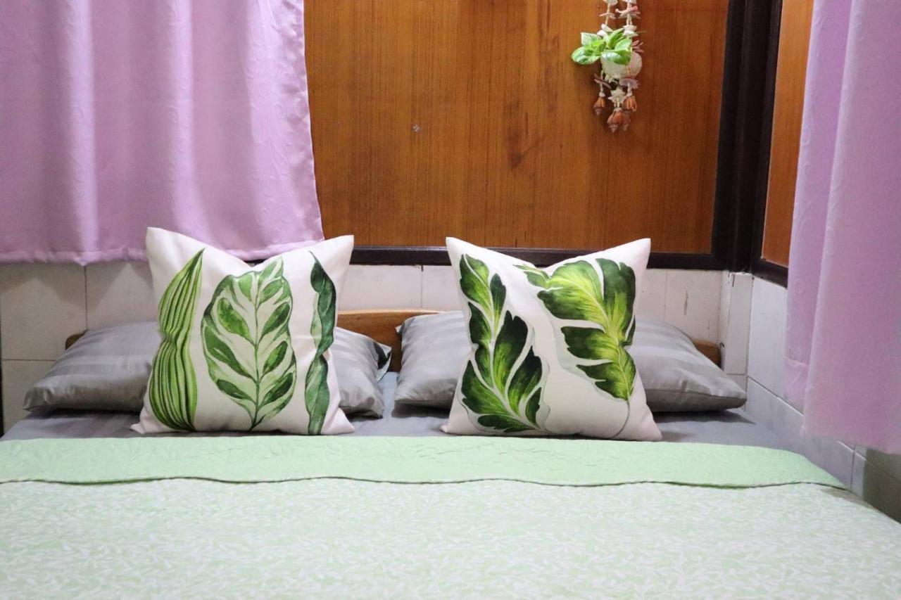 Small Guest House Koh Kood Ko Kut Extérieur photo